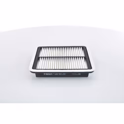 Filtre à air BOSCH F 026 400 206