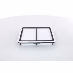 Filtre à air BOSCH F 026 400 206 - Vue supplémentaire 4