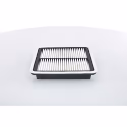 Filtre à air BOSCH F 026 400 206 - Vue supplémentaire 5