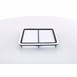 Filtre à air BOSCH F 026 400 206 - Vue supplémentaire 6