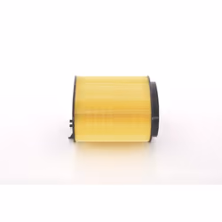 Filtre à air BOSCH F 026 400 213 - Vue supplémentaire 4