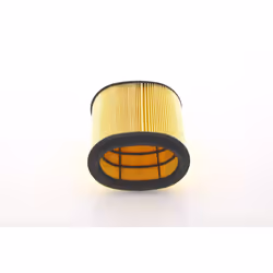 Filtre à air BOSCH F 026 400 213 - Vue supplémentaire 5