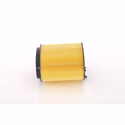 Filtre à air BOSCH F 026 400 213 - Vue supplémentaire 6