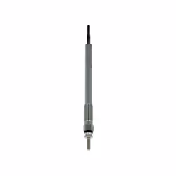 Bougie de préchauffage BOSCH F 01G 000 00P