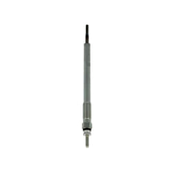 Bougie de préchauffage BOSCH F 01G 000 00P