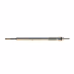Bougie de préchauffage BOSCH F 01G 000 00P