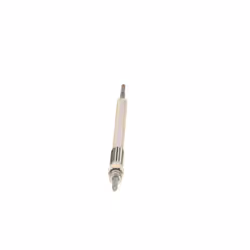 Bougie de préchauffage BOSCH F 01G 000 00P - Vue supplémentaire 4