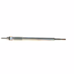 Bougie de préchauffage BOSCH F 01G 000 00P - Vue supplémentaire 5