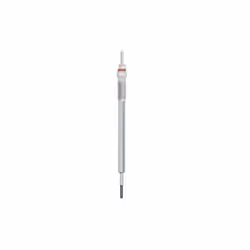Bougie de préchauffage BOSCH F 01G 004 02Z