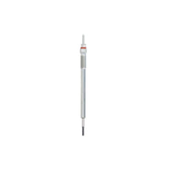 Bougie de préchauffage BOSCH F 01G 004 02Z
