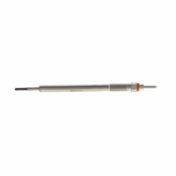 Bougie de préchauffage BOSCH F 01G 004 02Z