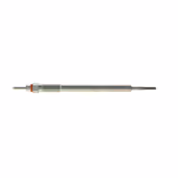 Bougie de préchauffage BOSCH F 01G 004 02Z - Vue supplémentaire 5