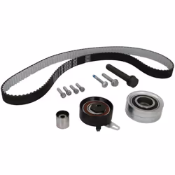 Kit distribution BOSCH 1 987 948 273
