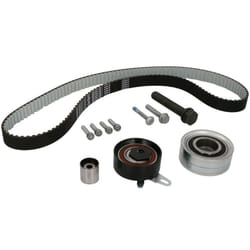Kit distribution BOSCH 1 987 948 273