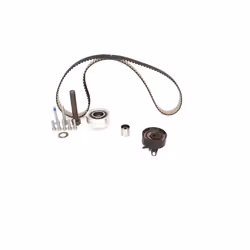 Kit distribution BOSCH 1 987 948 273