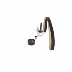 Kit distribution BOSCH 1 987 948 273 - Vue supplémentaire 4