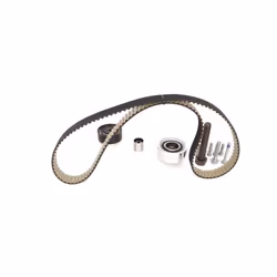 Kit distribution BOSCH 1 987 948 273 - Vue supplémentaire 5