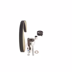 Kit distribution BOSCH 1 987 948 273 - Vue supplémentaire 6