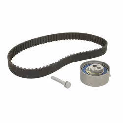 Kit distribution BOSCH 1 987 948 274