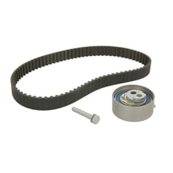 Kit distribution BOSCH 1 987 948 274
