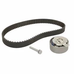 Kit distribution BOSCH 1 987 948 274