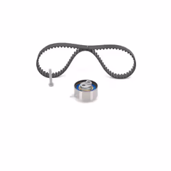 Kit distribution BOSCH 1 987 948 274
