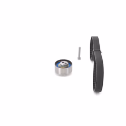 Kit distribution BOSCH 1 987 948 274 - Vue supplémentaire 4