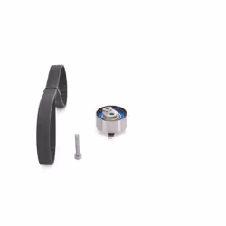 Kit distribution BOSCH 1 987 948 274 - Vue supplémentaire 6