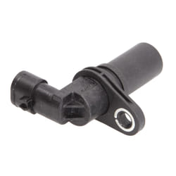 Capteur pmh, boîte de vitesses automatique FACET 9.0308 (gamme de production) BOSCH 0 986 280 424