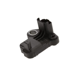 Capteur pmh, boîte de vitesses automatique FACET 9.0308 (gamme de production) BOSCH 0 986 280 419