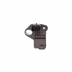 Capteur pmh, boîte de vitesses automatique FACET 9.0308 (gamme de production) BOSCH 0 986 280 419 - Vue supplémentaire 3