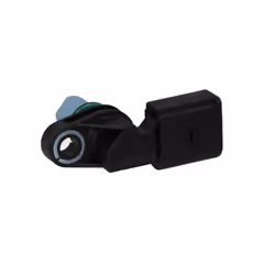 Capteur, impulsion d'allumage BOSCH 0 986 280 431 - Vue supplémentaire 2