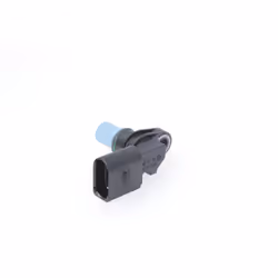 Capteur, impulsion d'allumage BOSCH 0 986 280 431 - Vue supplémentaire 3