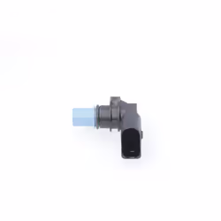 Capteur, impulsion d'allumage BOSCH 0 986 280 431 - Vue supplémentaire 4
