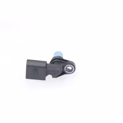Capteur, impulsion d'allumage BOSCH 0 986 280 431 - Vue supplémentaire 5