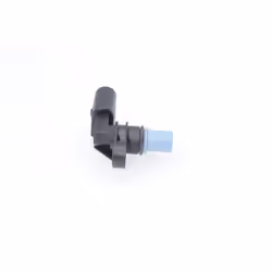 Capteur, impulsion d'allumage BOSCH 0 986 280 431 - Vue supplémentaire 6