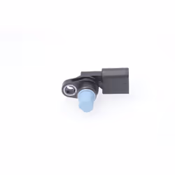 Capteur, impulsion d'allumage BOSCH 0 986 280 431 - Vue supplémentaire 7