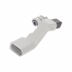 Capteur d'angle, vilebrequin BOSCH 0 986 280 421