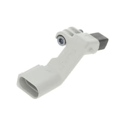 Capteur d'angle, vilebrequin BOSCH 0 986 280 421