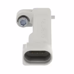 Capteur d'angle, vilebrequin BOSCH 0 986 280 421