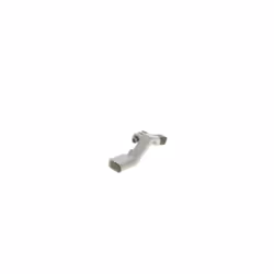 Capteur d'angle, vilebrequin BOSCH 0 986 280 421