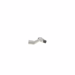 Capteur d'angle, vilebrequin BOSCH 0 986 280 421 - Vue supplémentaire 5