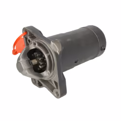 Démarreur BOSCH 0 986 023 530