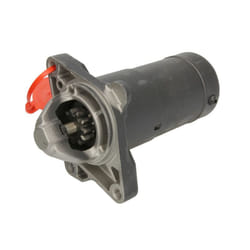 Démarreur BOSCH 0 986 023 530