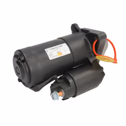 Démarreur BOSCH 0 986 023 530