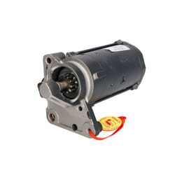 Démarreur BOSCH 0 986 023 580
