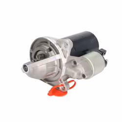 Démarreur BOSCH 0 986 023 860