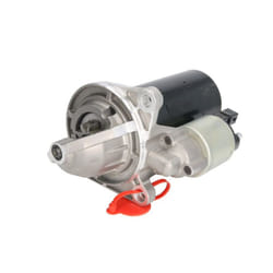 Démarreur BOSCH 0 986 023 860