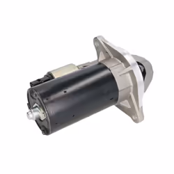 Démarreur BOSCH 0 986 023 860