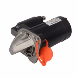 Démarreur BOSCH 0 986 023 920